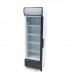 Frigider pentru sticle Maxima 360L